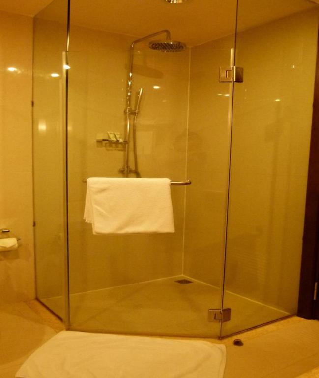 Khách sạn Danasea 2*